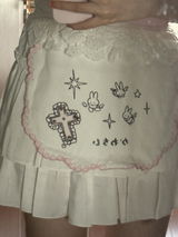 Kirsten L. review photo