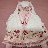 Marissa F. review photo
