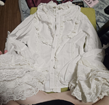 Marissa F. review photo
