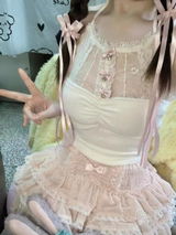 Kiana Rose review photo