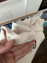 Ray V. review photo