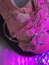 Dani🎀 review photo
