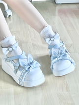 林彩鳳 review photo