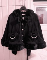Vulpix review photo