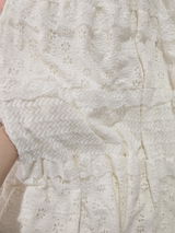 Sasha Reyes review photo