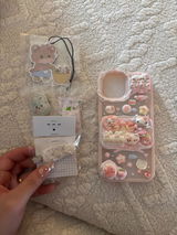 Hanh review photo