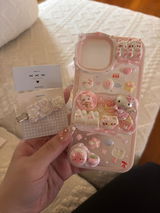 Hanh review photo