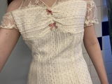 LizDaw review photo
