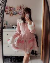 sunny review photo