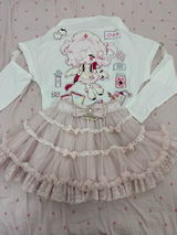 Celia C. review photo