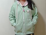 Gracie review photo