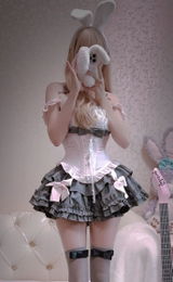 Davina review photo