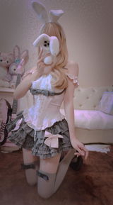 Davina review photo