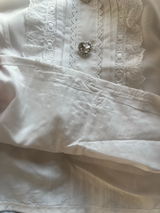 Anaya Casey review photo