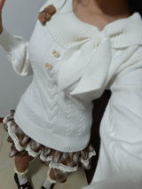 Imogen review photo