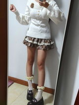 Imogen review photo