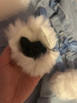 Cutebunny review photo