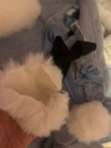 Cutebunny review photo