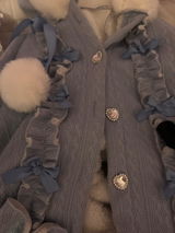 Cutebunny review photo