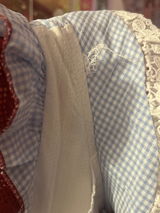 Cutebunny review photo