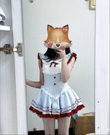 Anita review photo