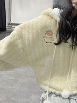LoveChuuly review photo