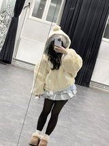 LoveChuuly review photo