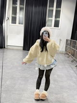 LoveChuuly review photo