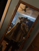 Rei review photo