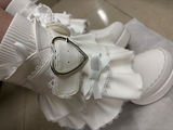 Fannie Odonnell review photo