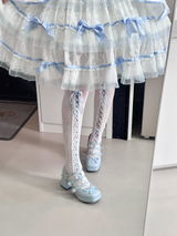 Lilia Mullins review photo