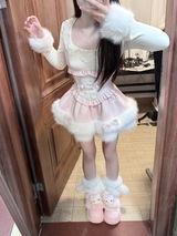 Keira A. review photo