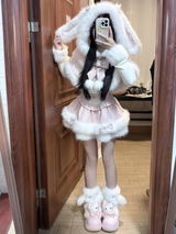 Keira A. review photo