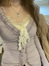 LizDaw review photo