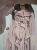IULIANA review photo