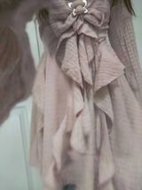 IULIANA review photo