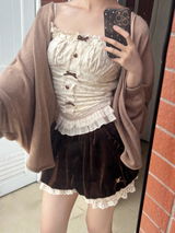 Enya G. review photo