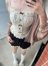 Enya G. review photo