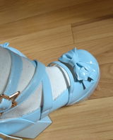 Anonymous Angel review photo