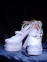 Arabella C. review photo