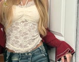 Anonymous review photo