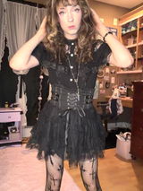 katlily review photo