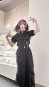 katlily review photo