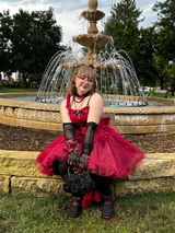 Anonymous review photo