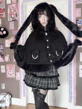katlily review photo