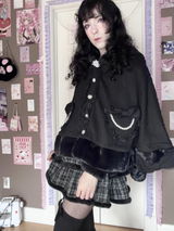 katlily review photo