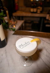 Marilin Sierra review photo