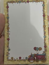 Neli review photo