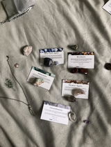 madeleine sadler review photo