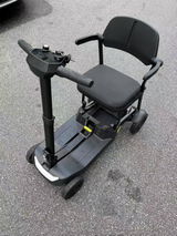 Mauro G. review photo
